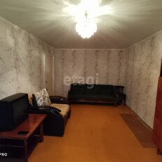 Квартира 32,4 м², 1-комнатная - изображение 2