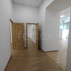 255 м², офис - изображение 4