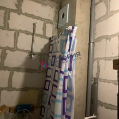 Квартира 47,5 м², 2-комнатная - изображение 3