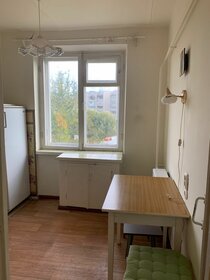 Купить комнату в квартире площадью 10 кв.м. у метро Студенческая в Новосибирске - изображение 3