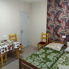 Квартира 68 м², 3-комнатные - изображение 3