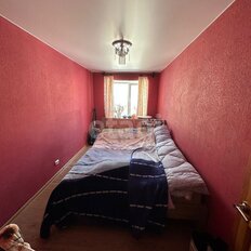 Квартира 39,3 м², 2-комнатная - изображение 4