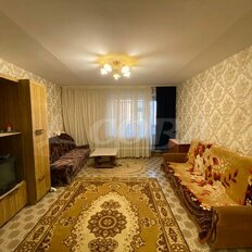 Квартира 75,1 м², 4-комнатная - изображение 5