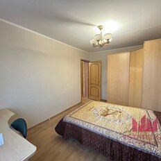 Квартира 48,1 м², 2-комнатная - изображение 5