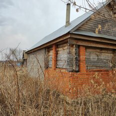 40 м², дом - изображение 3