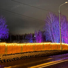 5,2 сотки, участок - изображение 1