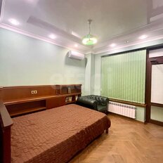 Квартира 30,3 м², студия - изображение 5