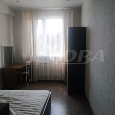 Квартира 32,8 м², 1-комнатная - изображение 5