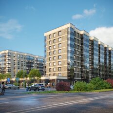 61,1 м², помещение свободного назначения - изображение 2