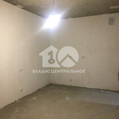 Квартира 24,8 м², студия - изображение 2