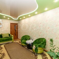 Квартира 47,1 м², 2-комнатная - изображение 5