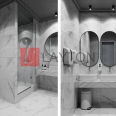 577 м², офис - изображение 5