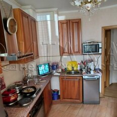 Квартира 50 м², 2-комнатная - изображение 2