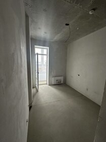32 м², 1-комнатная квартира 6 400 000 ₽ - изображение 59