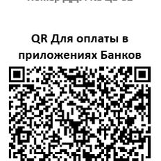 Квартира 57,7 м², 2-комнатная - изображение 2