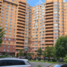 Квартира 24,8 м², студия - изображение 2