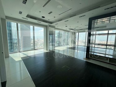 354 м², офис 1 823 100 ₽ в месяц - изображение 28