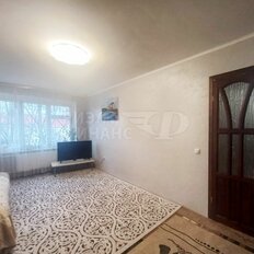 Квартира 60 м², 3-комнатная - изображение 3