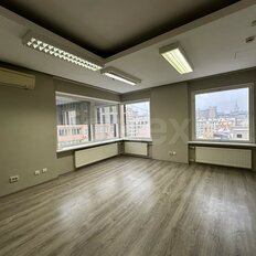 1270 м², офис - изображение 1