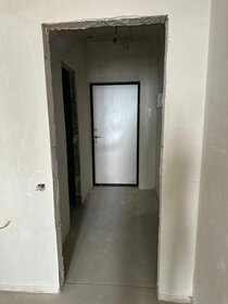 26,6 м², квартира-студия 3 350 000 ₽ - изображение 69