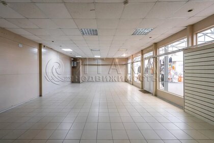 148 м², торговое помещение 133 380 ₽ в месяц - изображение 19