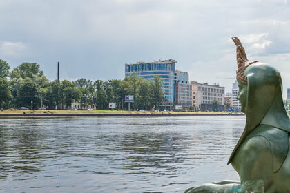 Купить двухкомнатную квартиру с парковкой в микрорайоне «Новая Елизаветка» в Краснодаре - изображение 44