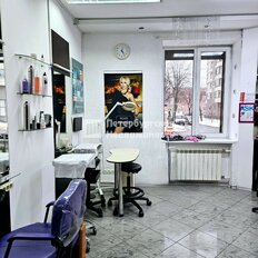 79 м², помещение свободного назначения - изображение 4
