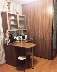 Купить квартиру с дизайнерским ремонтом в ЖК «Дудергофская линия 3» в Санкт-Петербурге и ЛО - изображение 27