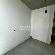 Квартира 17 м², студия - изображение 3