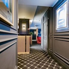 216 м², готовый бизнес - изображение 4
