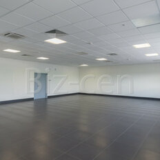 127 м², офис - изображение 2