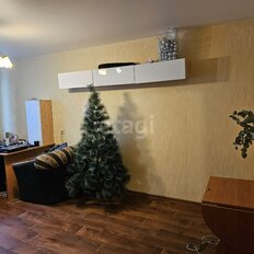 Квартира 43,9 м², 2-комнатная - изображение 2