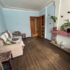 Квартира 40,5 м², 2-комнатная - изображение 4