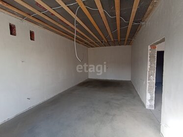 70 м² таунхаус, 2,2 сотки участок 6 300 000 ₽ - изображение 29