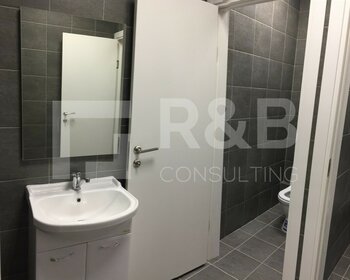 350 м², офис 568 750 ₽ в месяц - изображение 40