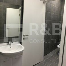 373 м², офис - изображение 1