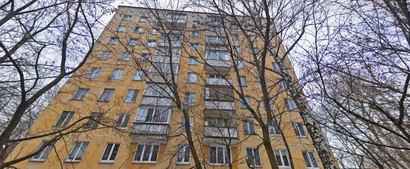 4,7 м², юридический адрес 4 700 ₽ в месяц - изображение 1