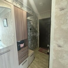 Квартира 44,1 м², 2-комнатная - изображение 1