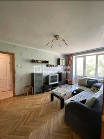 36 м², квартира-студия 6 950 000 ₽ - изображение 41