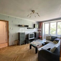 Квартира 42,8 м², 2-комнатная - изображение 3