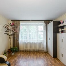 Квартира 56,1 м², 2-комнатная - изображение 1