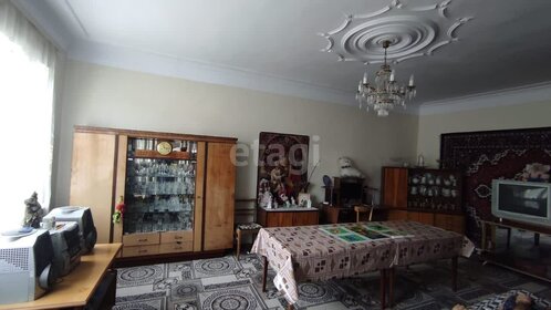 90 м² дом, 3 сотки участок 23 500 000 ₽ - изображение 47