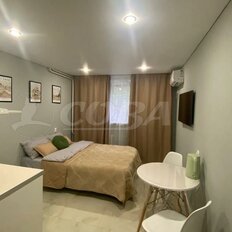 Квартира 15,2 м², студия - изображение 2