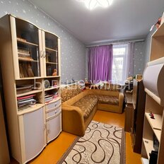 Квартира 61 м², 3-комнатная - изображение 4