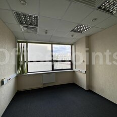 444 м², офис - изображение 5