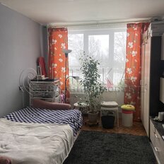 Квартира 45,4 м², 2-комнатная - изображение 1