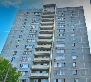 6,9 м², юридический адрес 4 800 ₽ в месяц - изображение 20