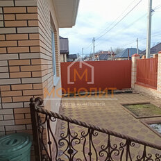 дом + 6 соток, участок - изображение 4