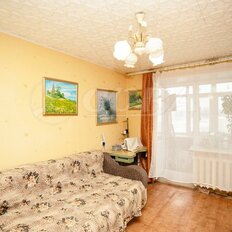 Квартира 58,2 м², 3-комнатная - изображение 5
