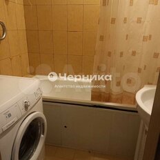 Квартира 74 м², 3-комнатная - изображение 4